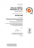images/stories/certificates/iso-9001.jpg